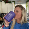 Karen Penny